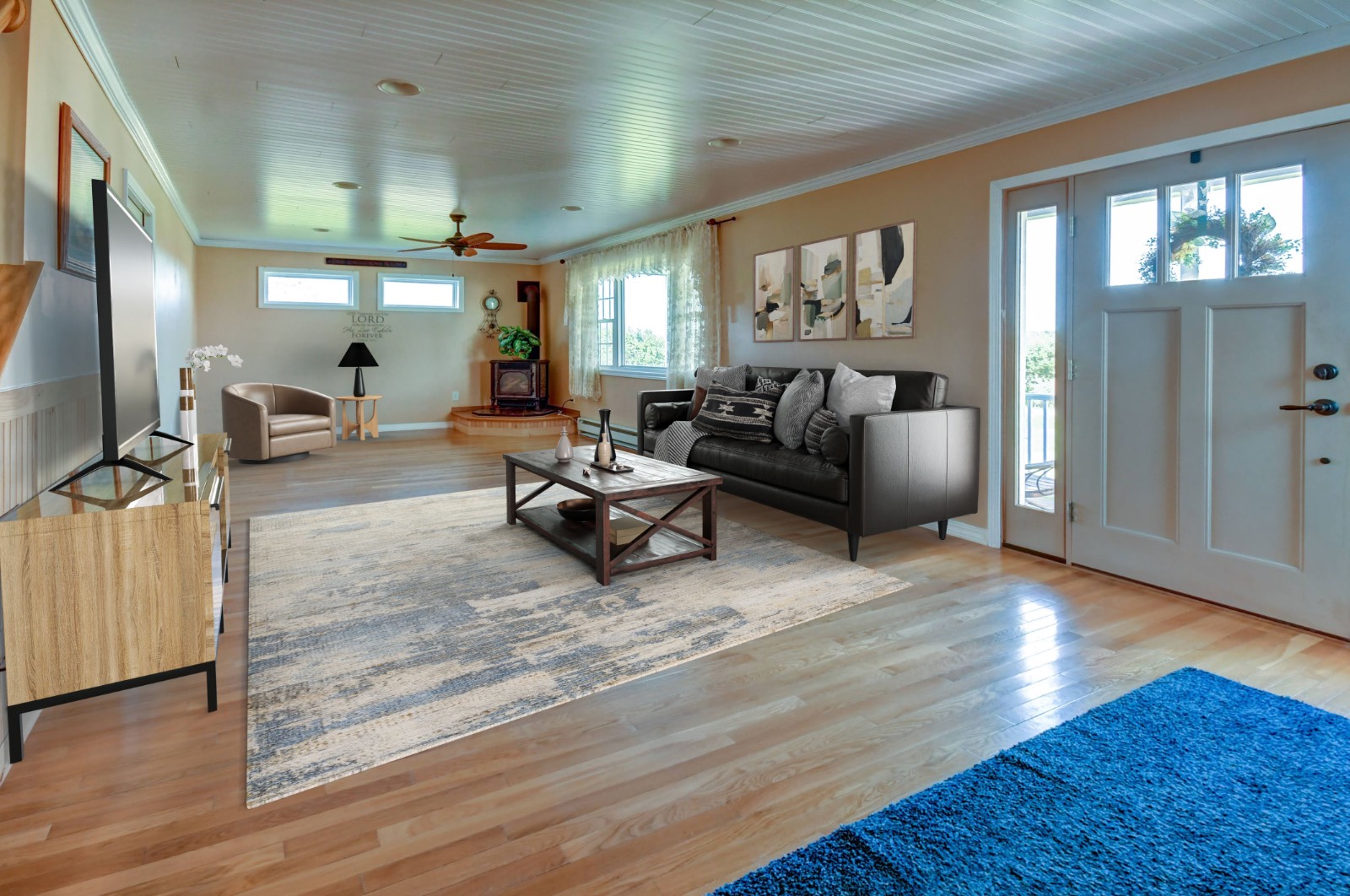 #29 photo, 563 Old Sharon Road, Canajoharie , NY 13317