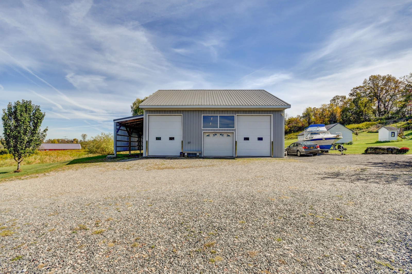 #3 photo, 563 Old Sharon Road, Canajoharie , NY 13317