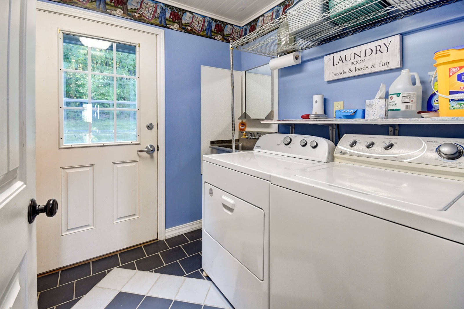 #30 photo, 563 Old Sharon Road, Canajoharie , NY 13317