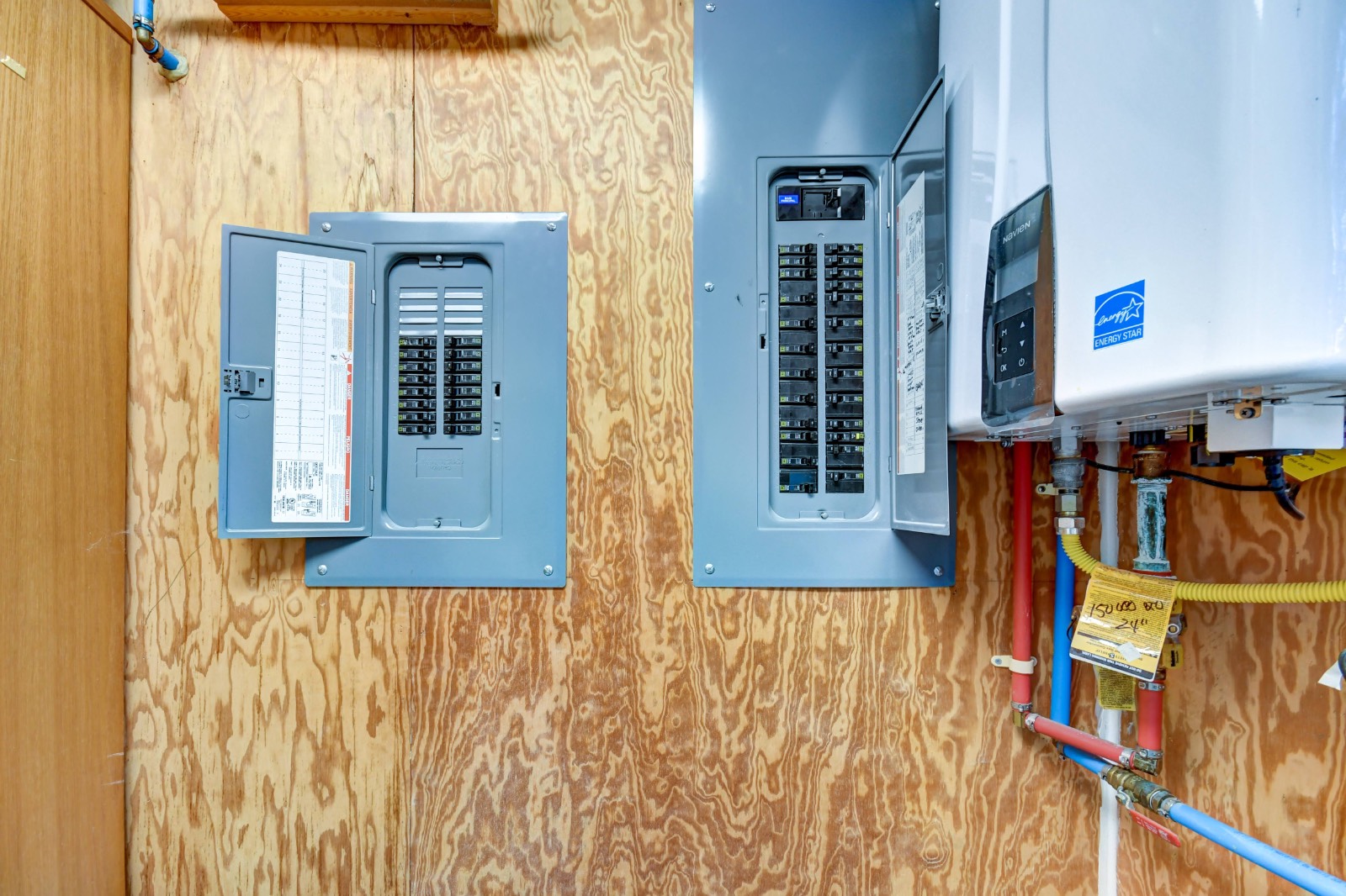 #31 photo, 563 Old Sharon Road, Canajoharie , NY 13317