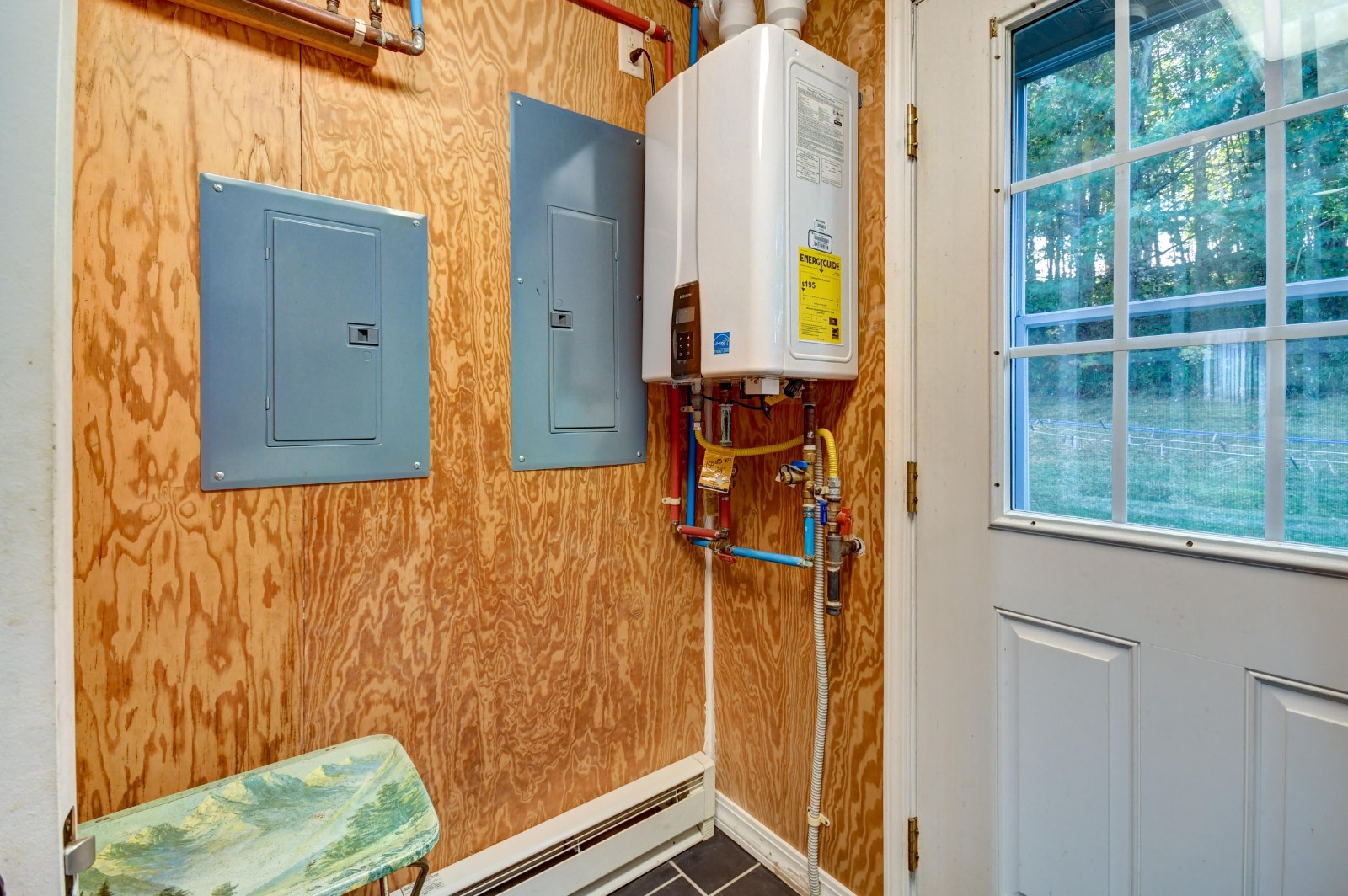 #32 photo, 563 Old Sharon Road, Canajoharie , NY 13317