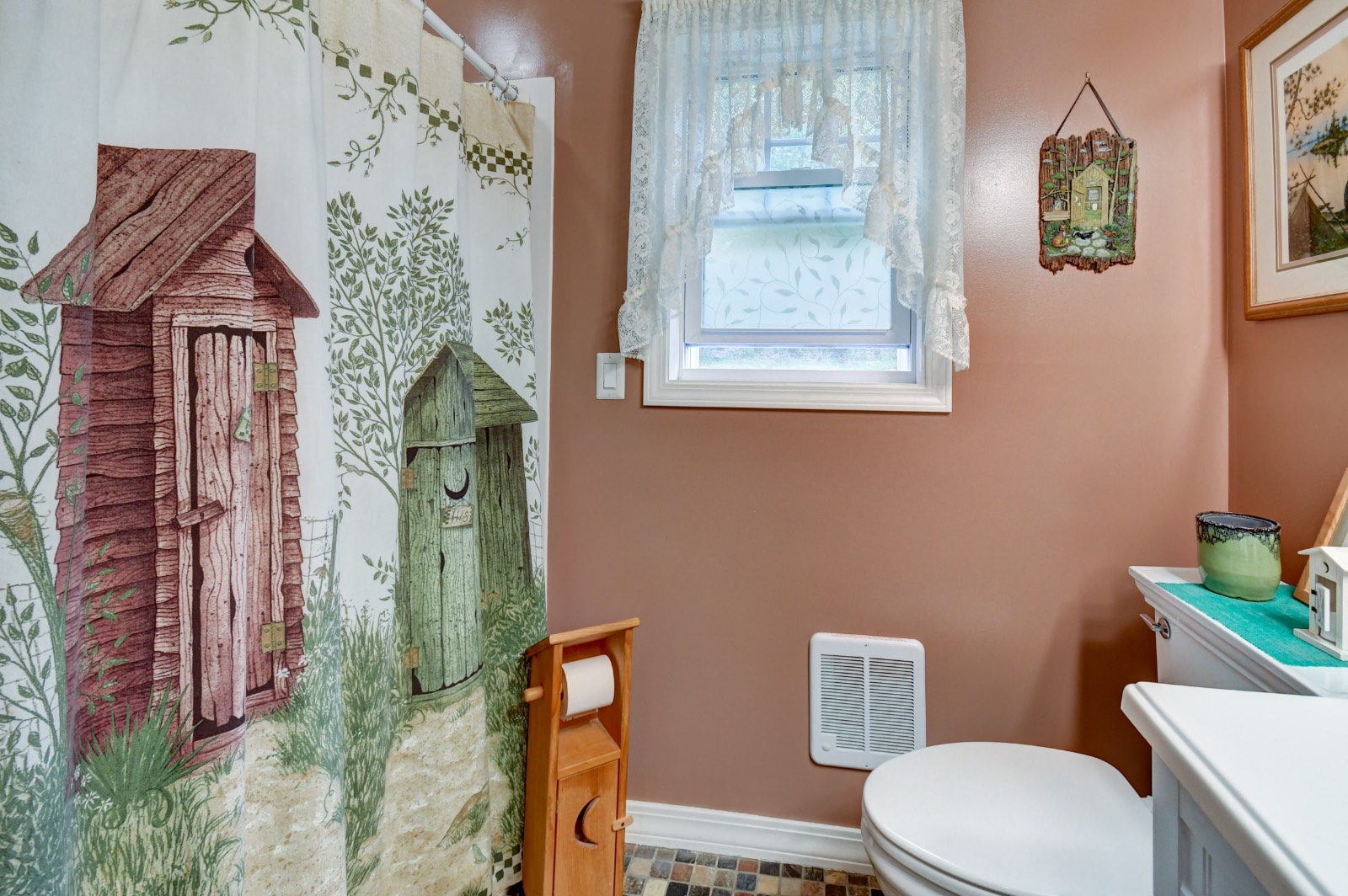 #34 photo, 563 Old Sharon Road, Canajoharie , NY 13317