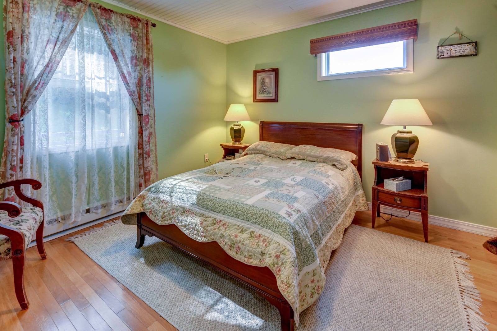 #35 photo, 563 Old Sharon Road, Canajoharie , NY 13317