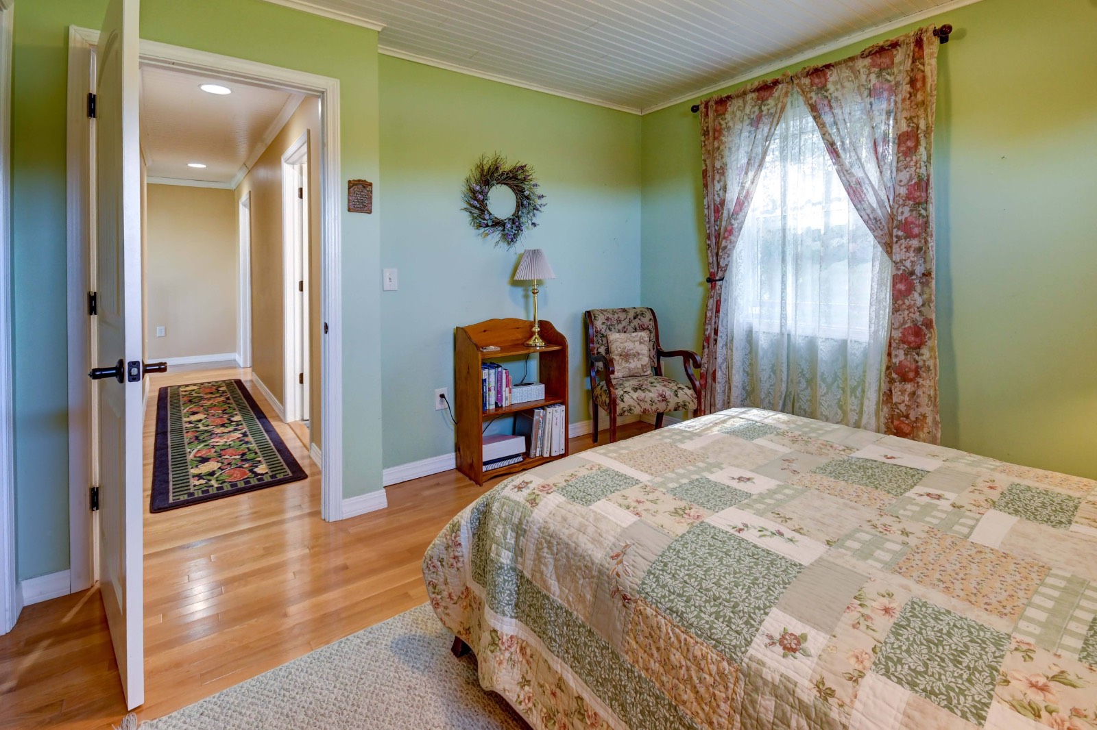 #36 photo, 563 Old Sharon Road, Canajoharie , NY 13317