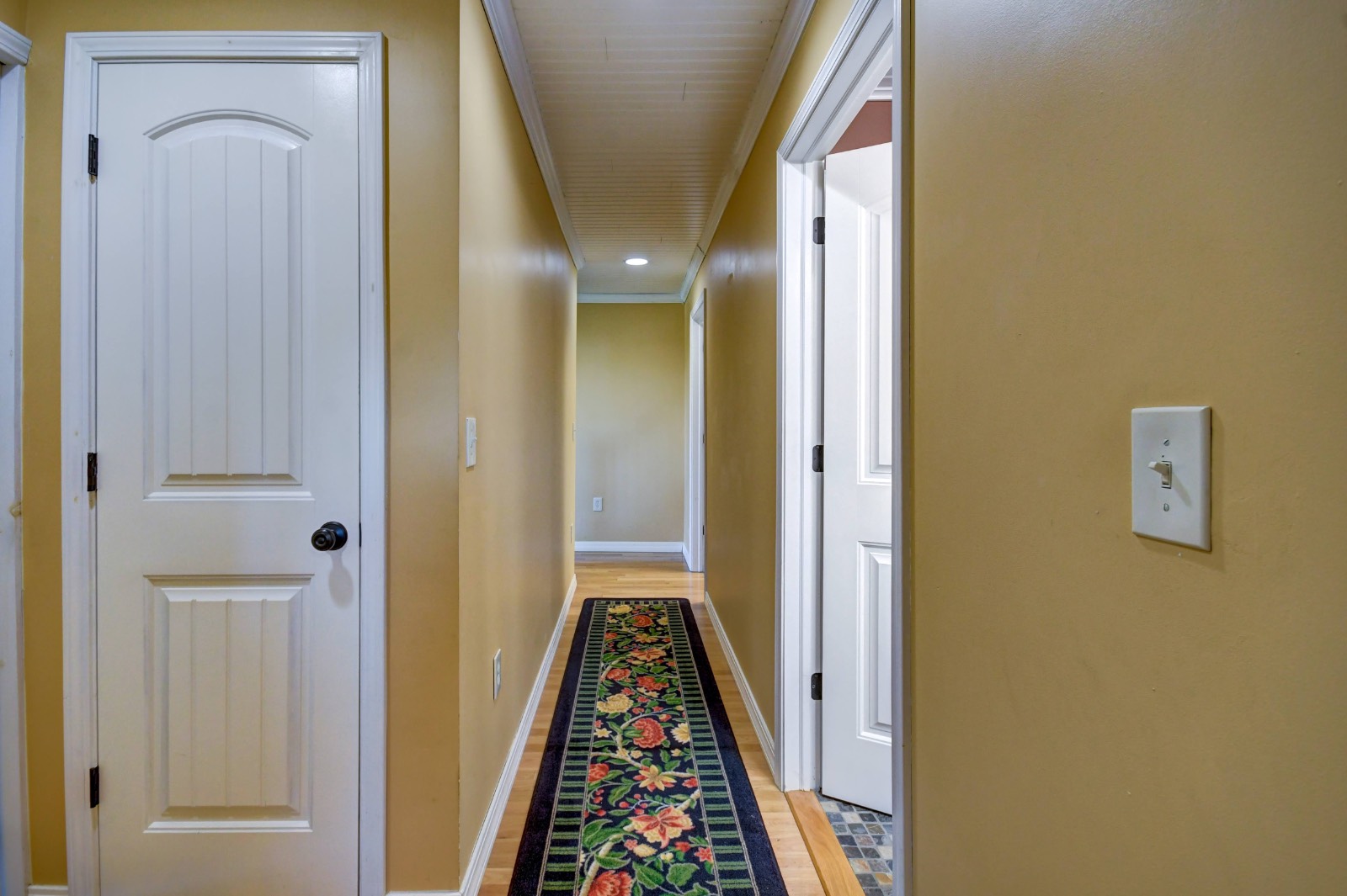 #37 photo, 563 Old Sharon Road, Canajoharie , NY 13317