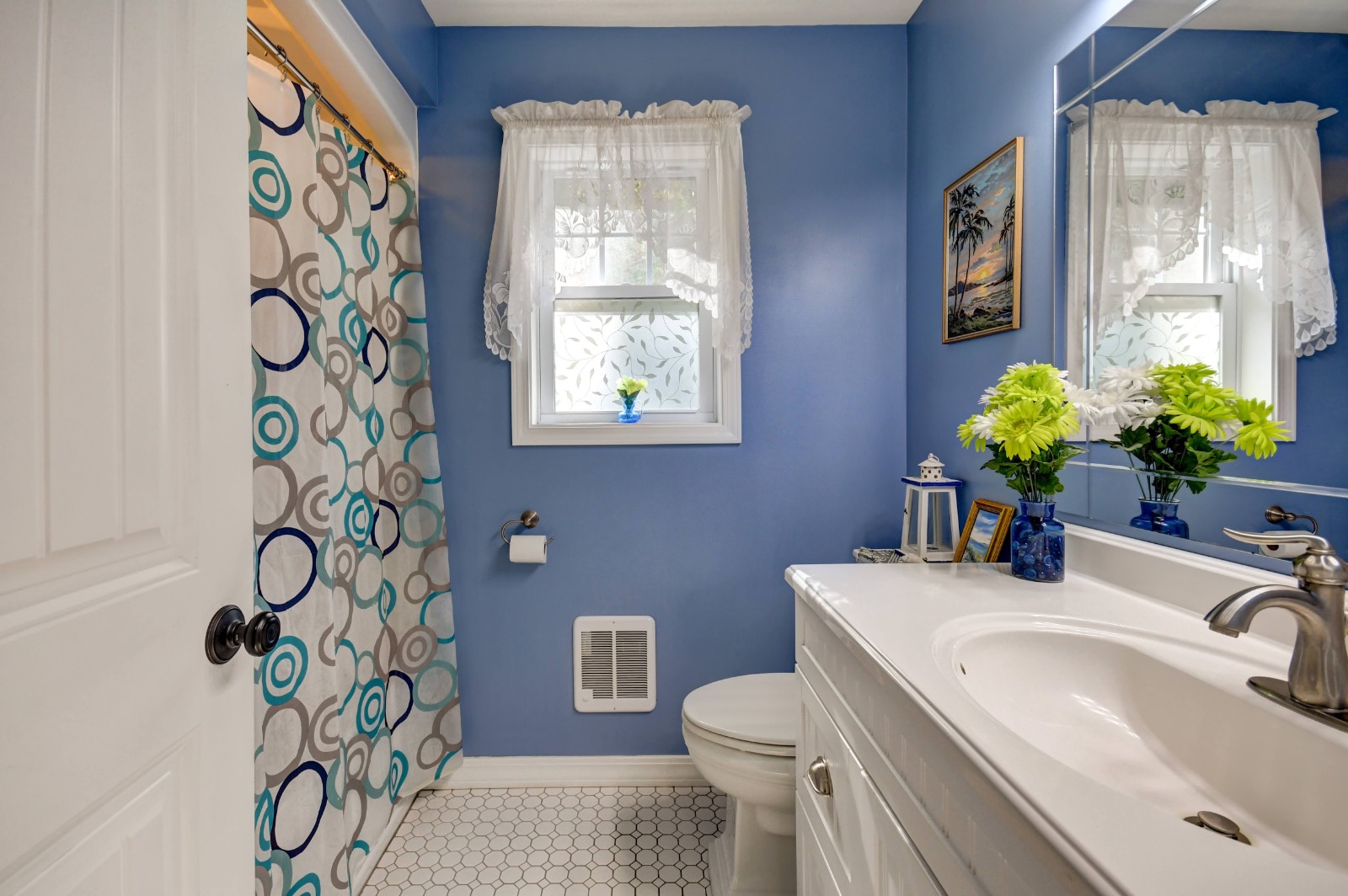 #38 photo, 563 Old Sharon Road, Canajoharie , NY 13317