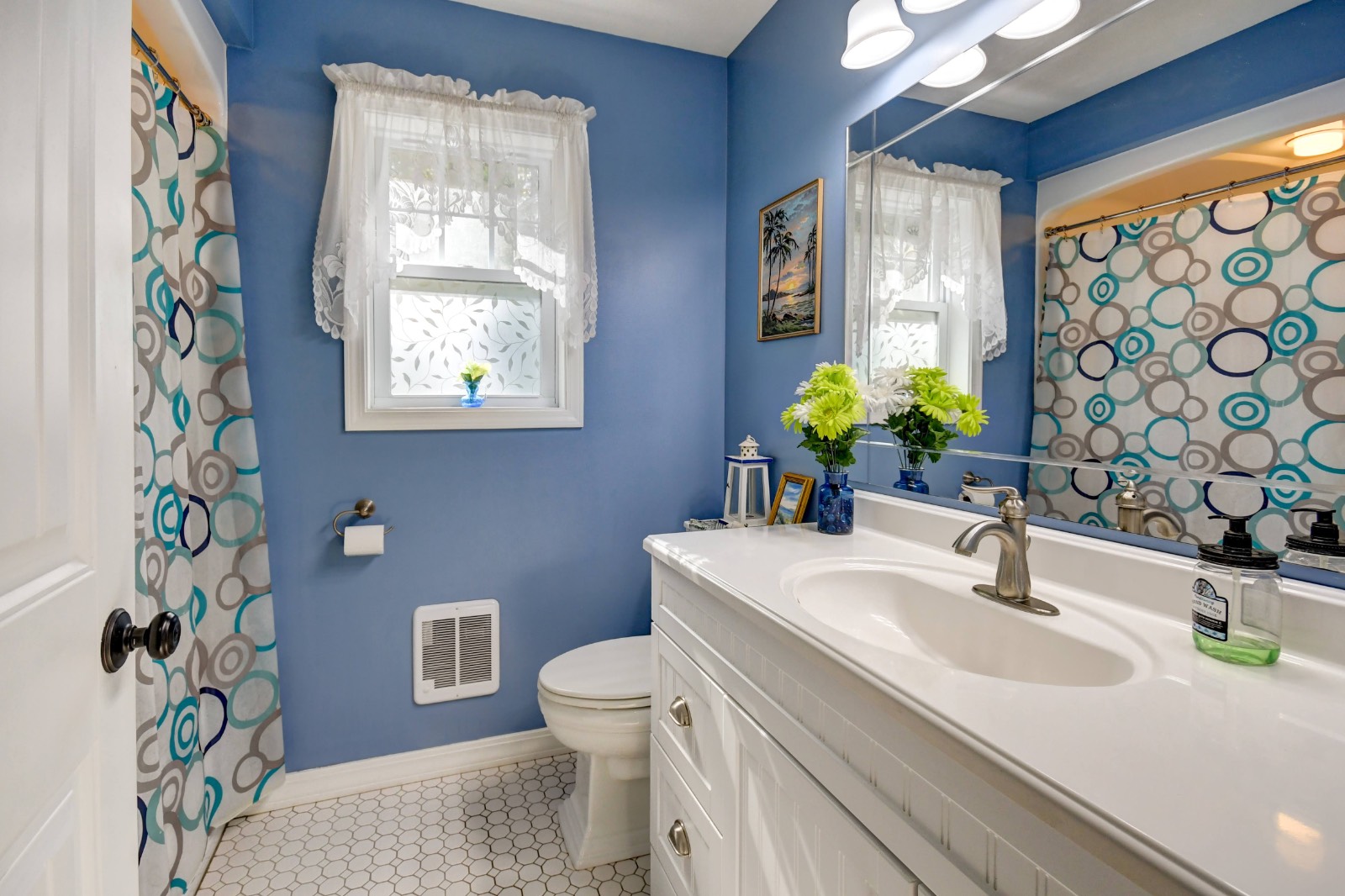 #39 photo, 563 Old Sharon Road, Canajoharie , NY 13317