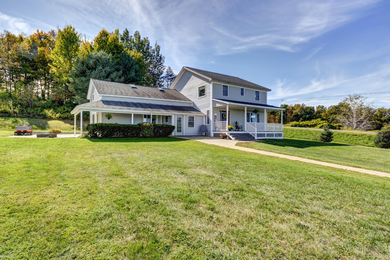 #4 photo, 563 Old Sharon Road, Canajoharie , NY 13317