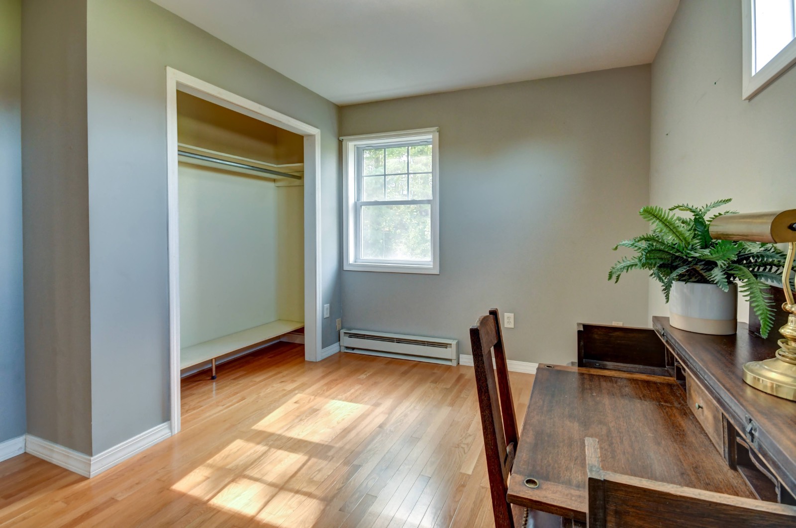 #40 photo, 563 Old Sharon Road, Canajoharie , NY 13317