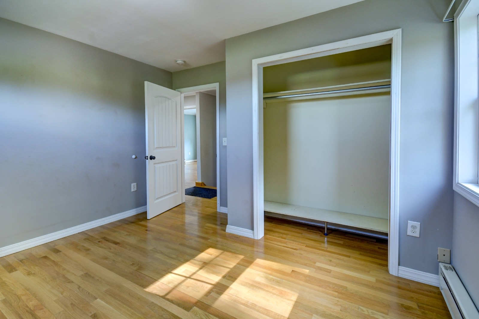 #41 photo, 563 Old Sharon Road, Canajoharie , NY 13317