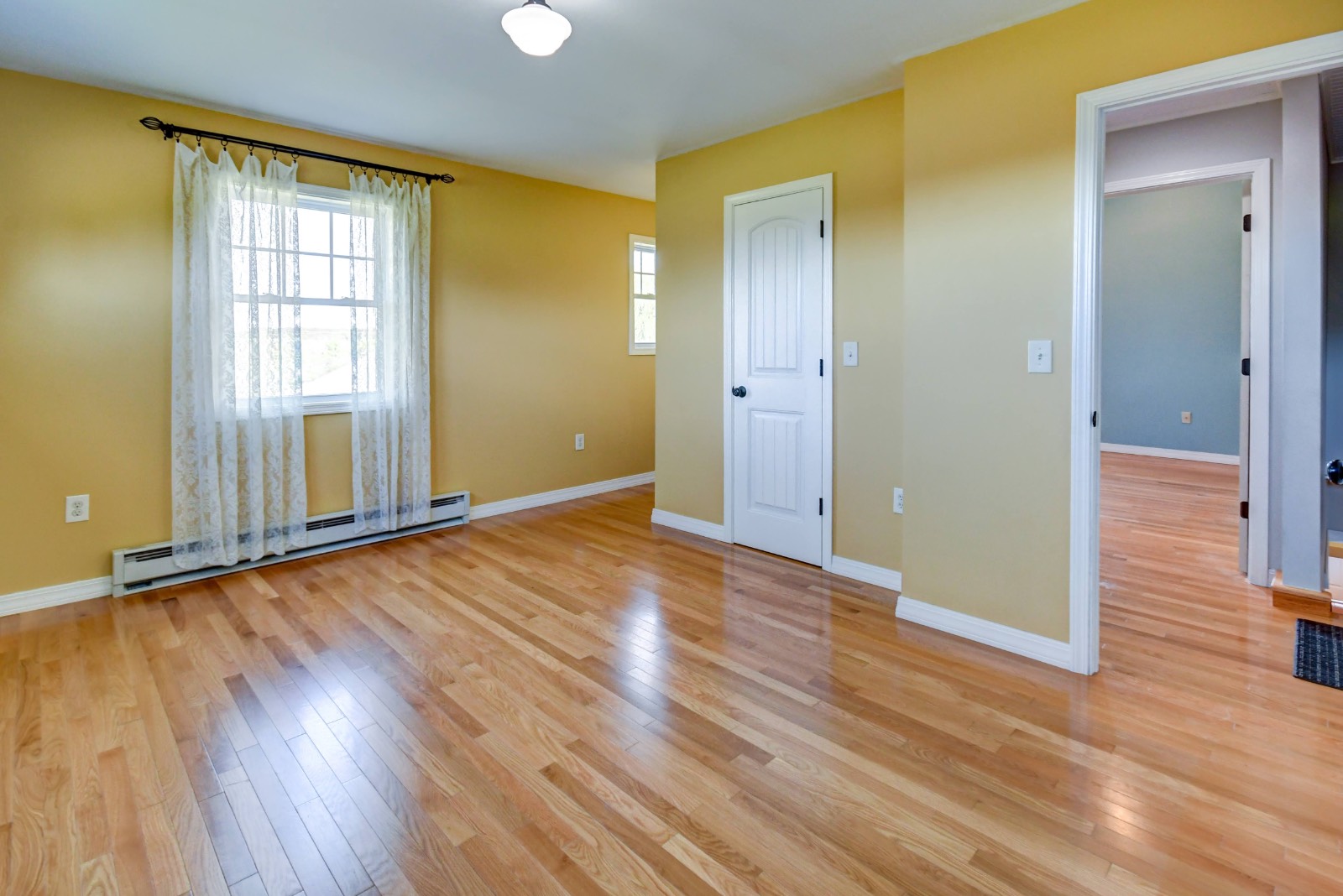 #42 photo, 563 Old Sharon Road, Canajoharie , NY 13317