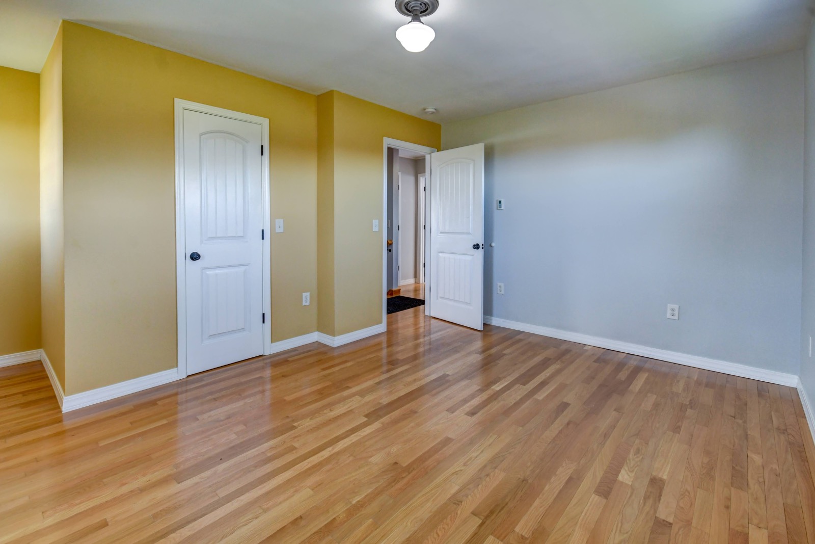 #43 photo, 563 Old Sharon Road, Canajoharie , NY 13317