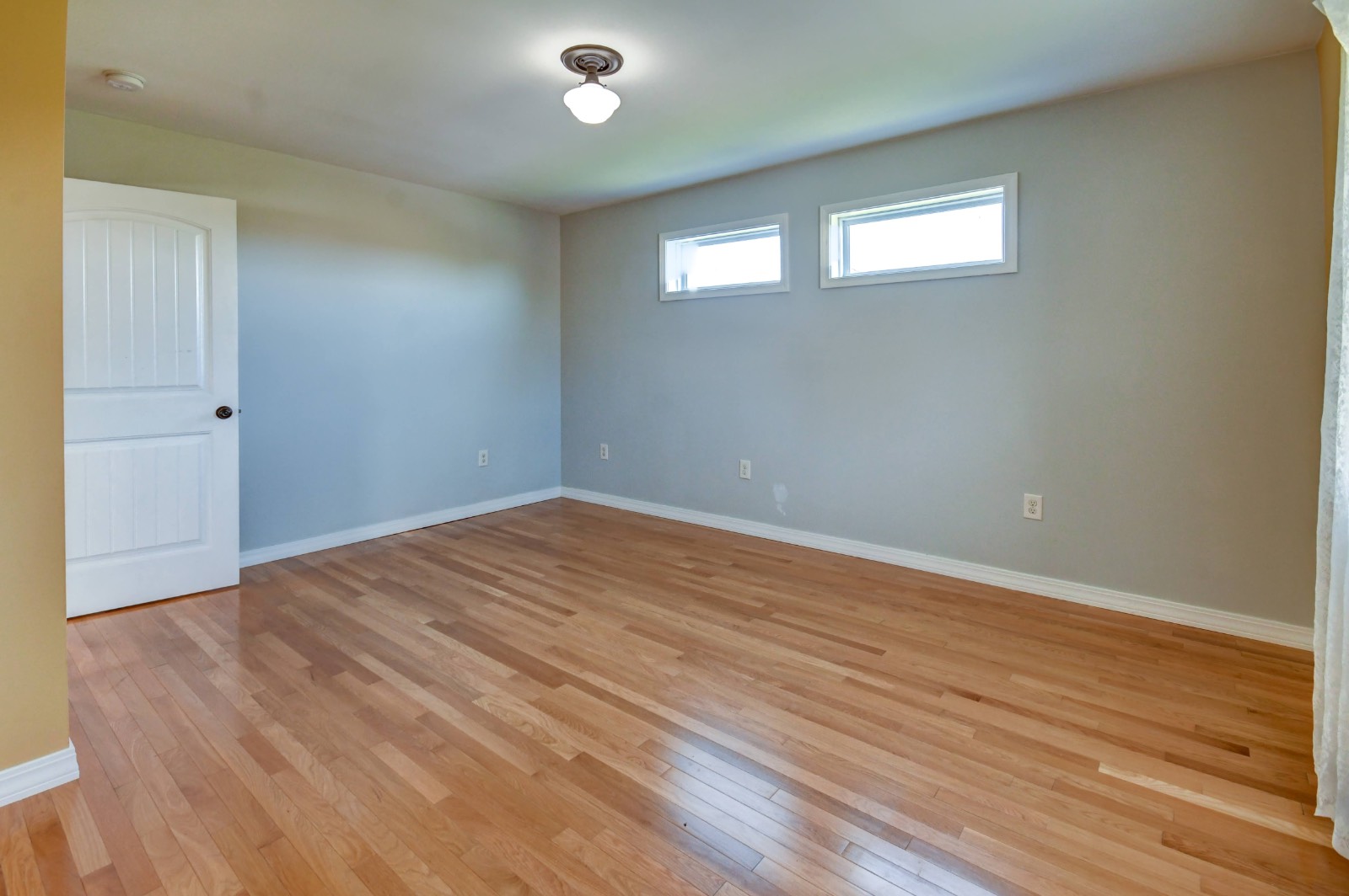 #44 photo, 563 Old Sharon Road, Canajoharie , NY 13317