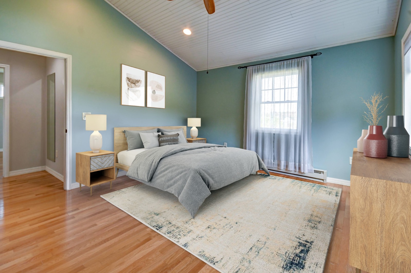 #45 photo, 563 Old Sharon Road, Canajoharie , NY 13317