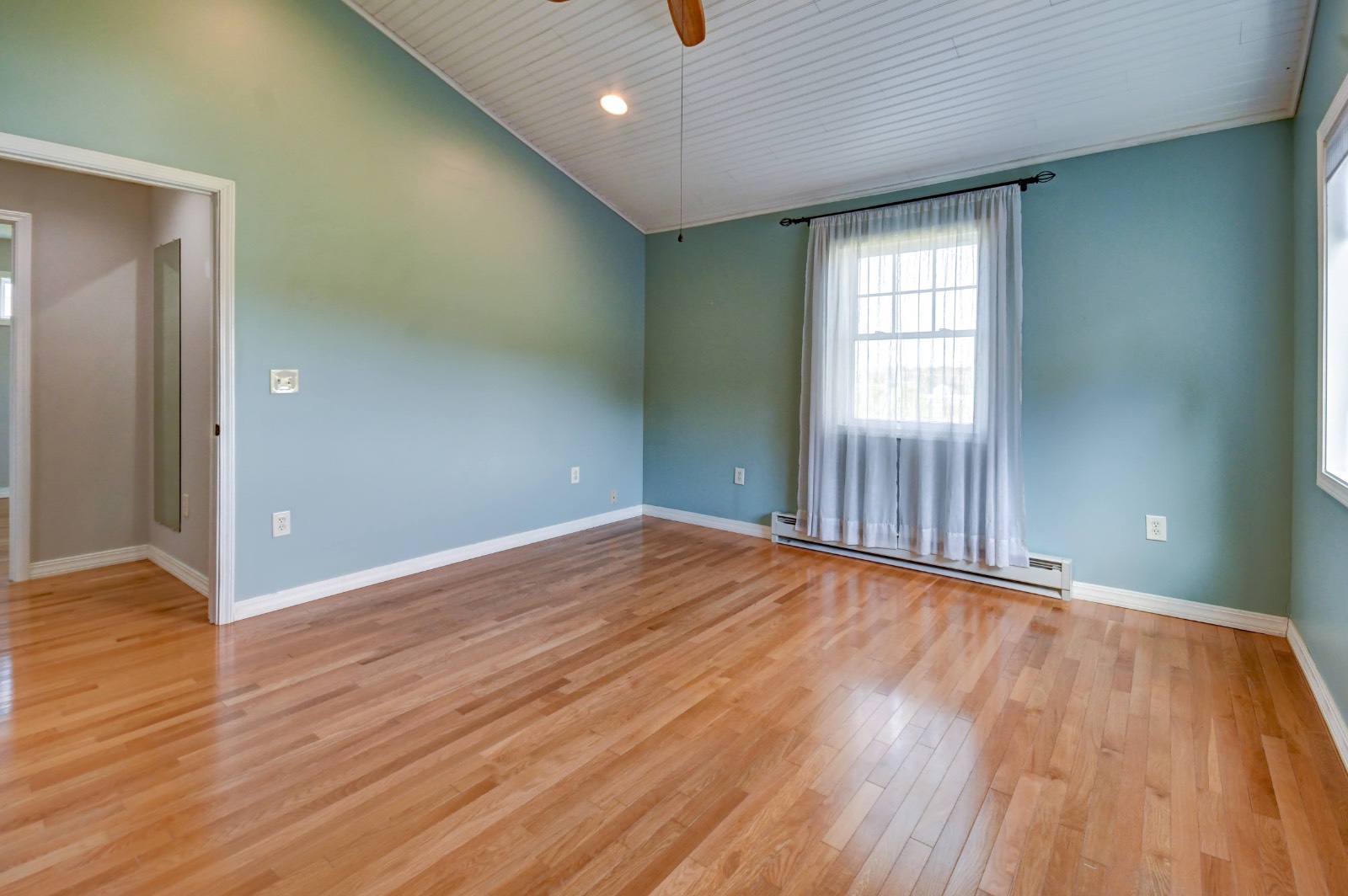 #46 photo, 563 Old Sharon Road, Canajoharie , NY 13317