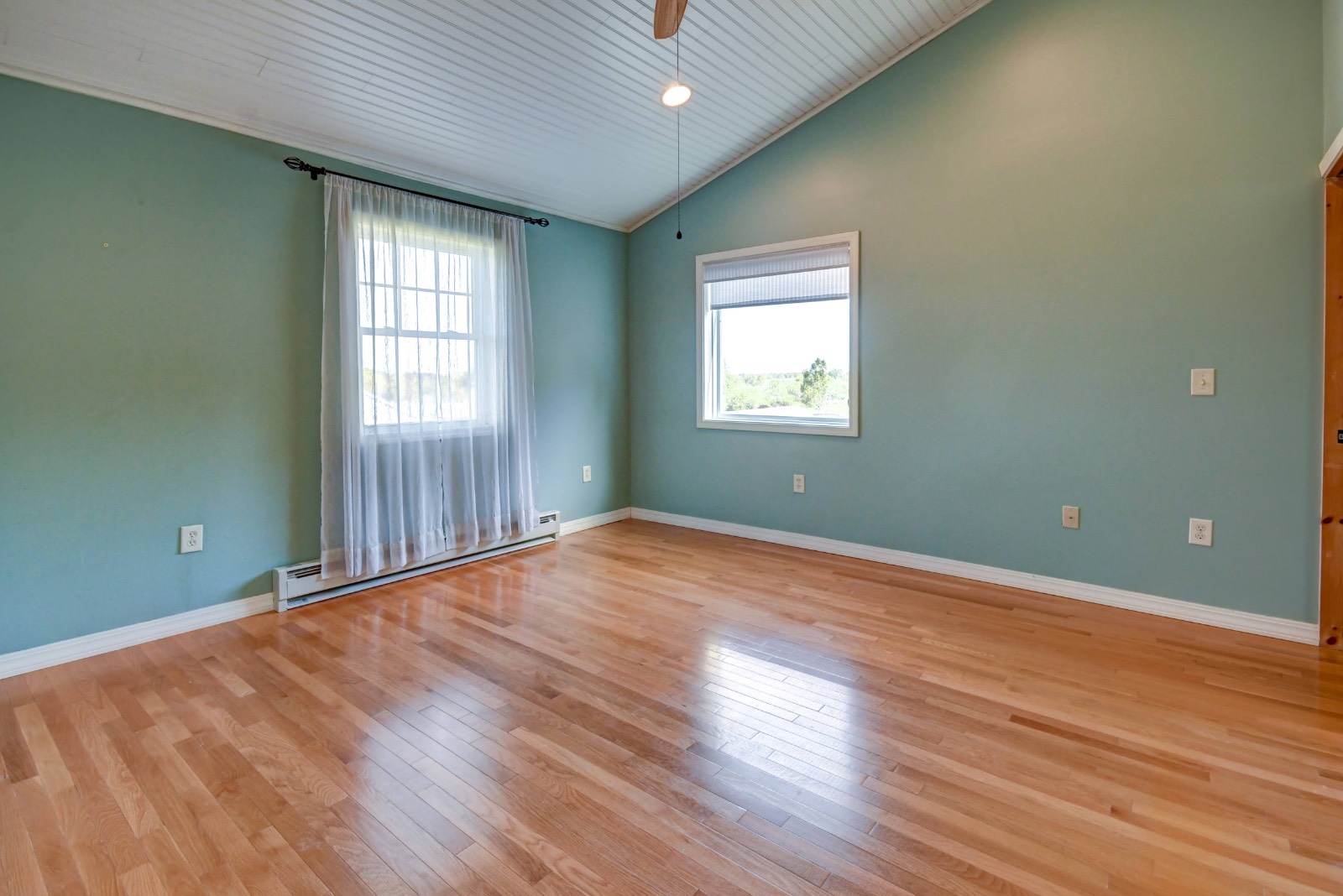 #47 photo, 563 Old Sharon Road, Canajoharie , NY 13317