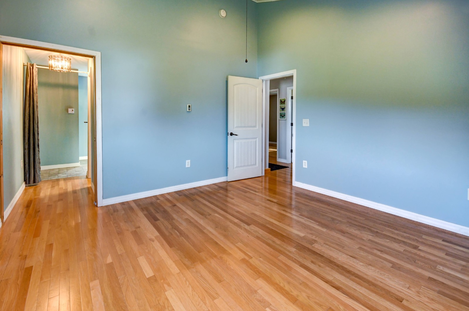 #48 photo, 563 Old Sharon Road, Canajoharie , NY 13317