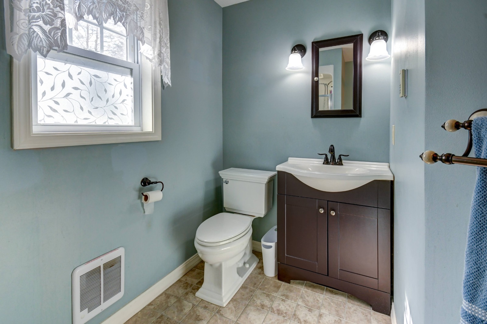 #49 photo, 563 Old Sharon Road, Canajoharie , NY 13317