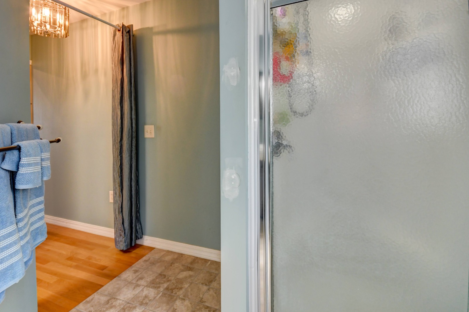 #50 photo, 563 Old Sharon Road, Canajoharie , NY 13317