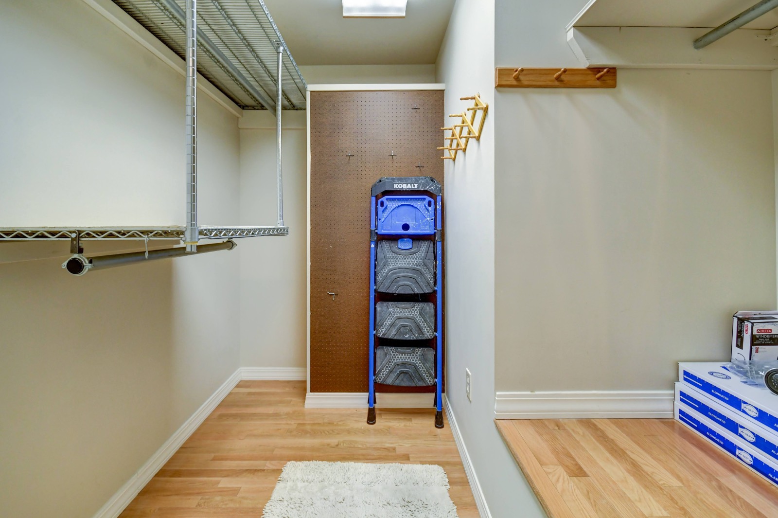 #51 photo, 563 Old Sharon Road, Canajoharie , NY 13317