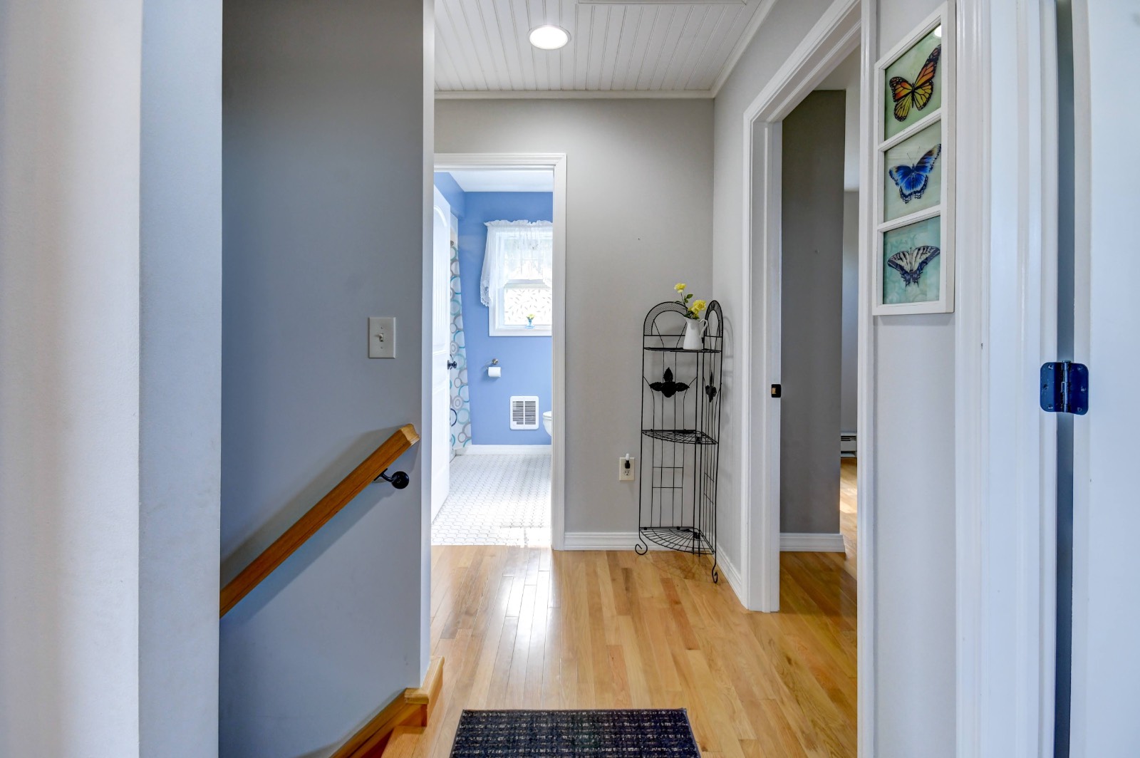 #52 photo, 563 Old Sharon Road, Canajoharie , NY 13317