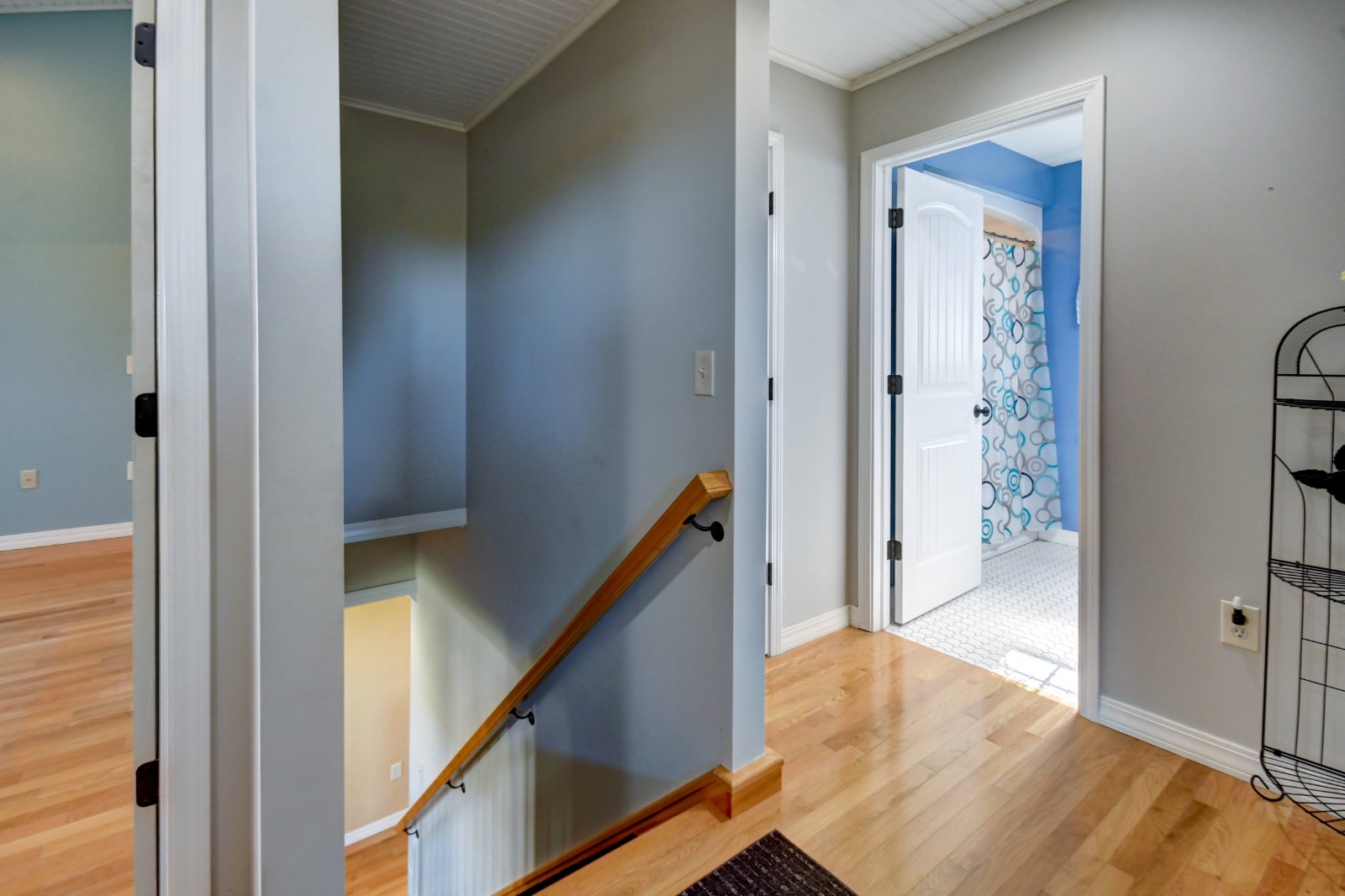 #53 photo, 563 Old Sharon Road, Canajoharie , NY 13317