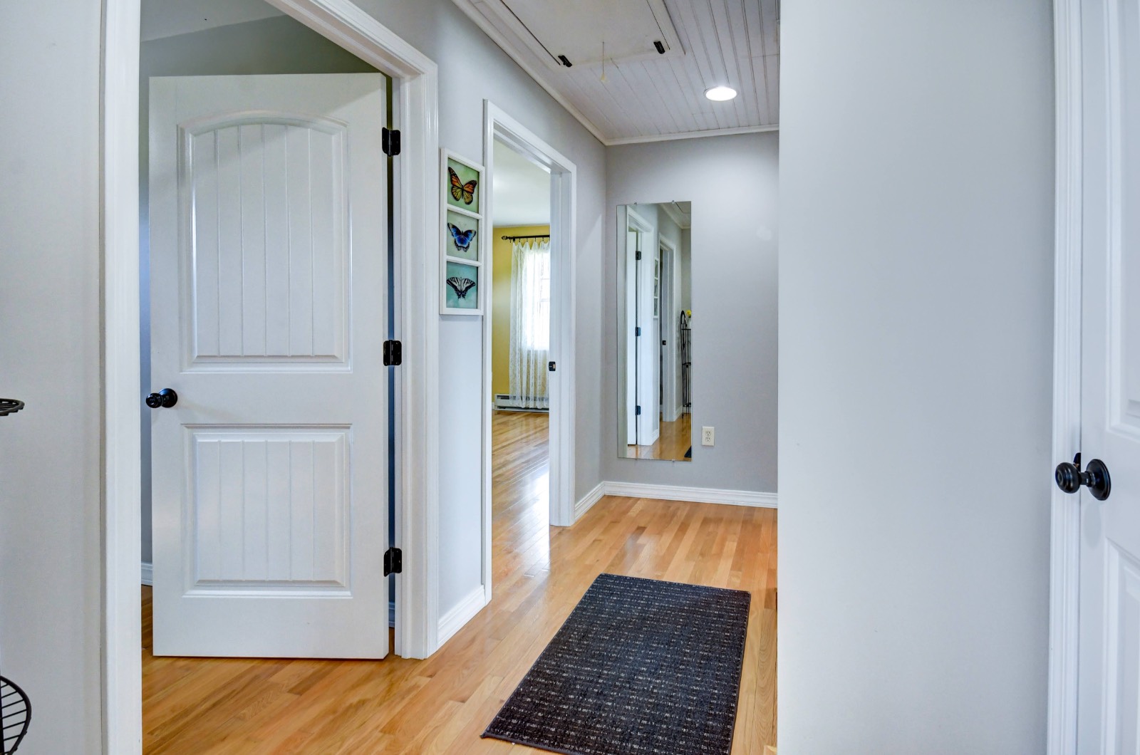 #54 photo, 563 Old Sharon Road, Canajoharie , NY 13317