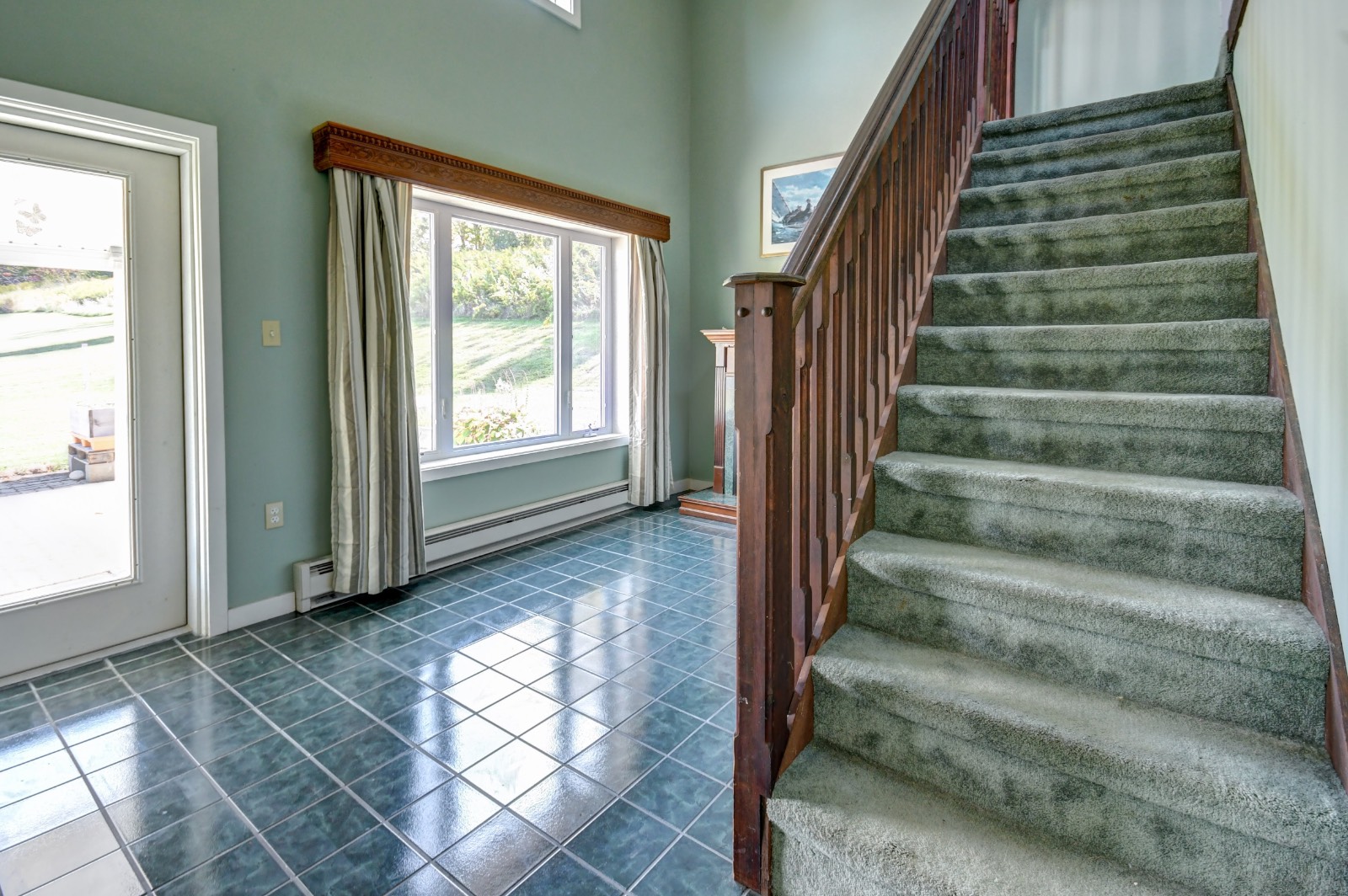 #55 photo, 563 Old Sharon Road, Canajoharie , NY 13317