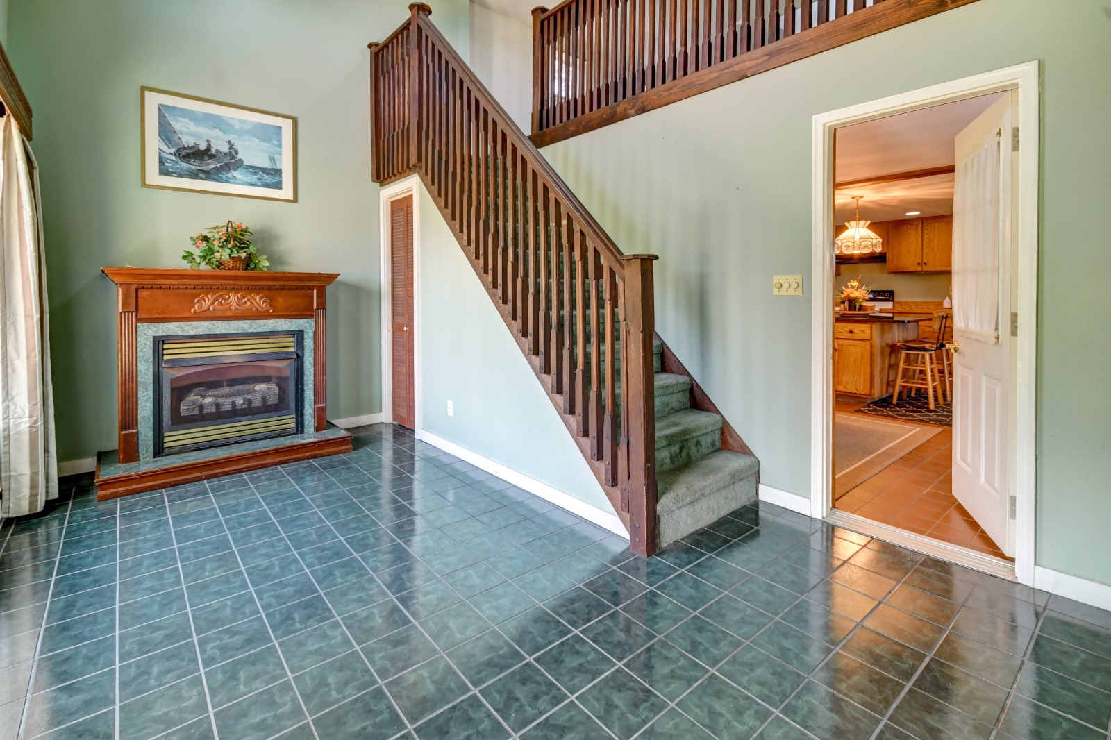 #56 photo, 563 Old Sharon Road, Canajoharie , NY 13317