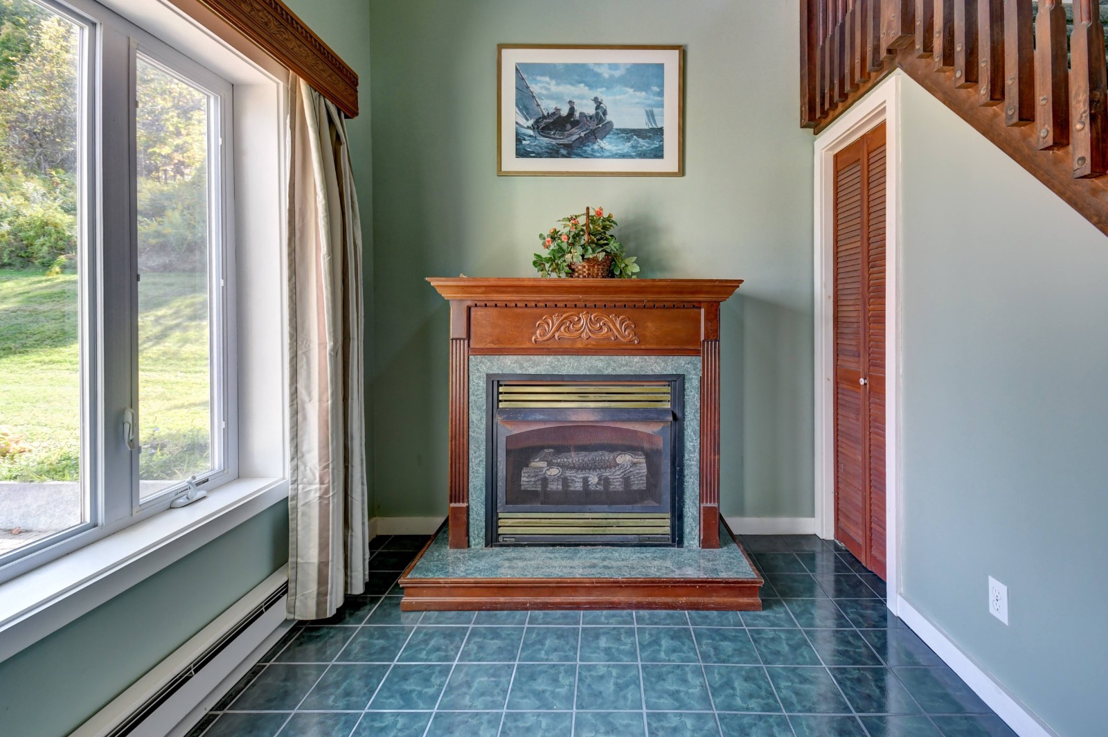 #57 photo, 563 Old Sharon Road, Canajoharie , NY 13317