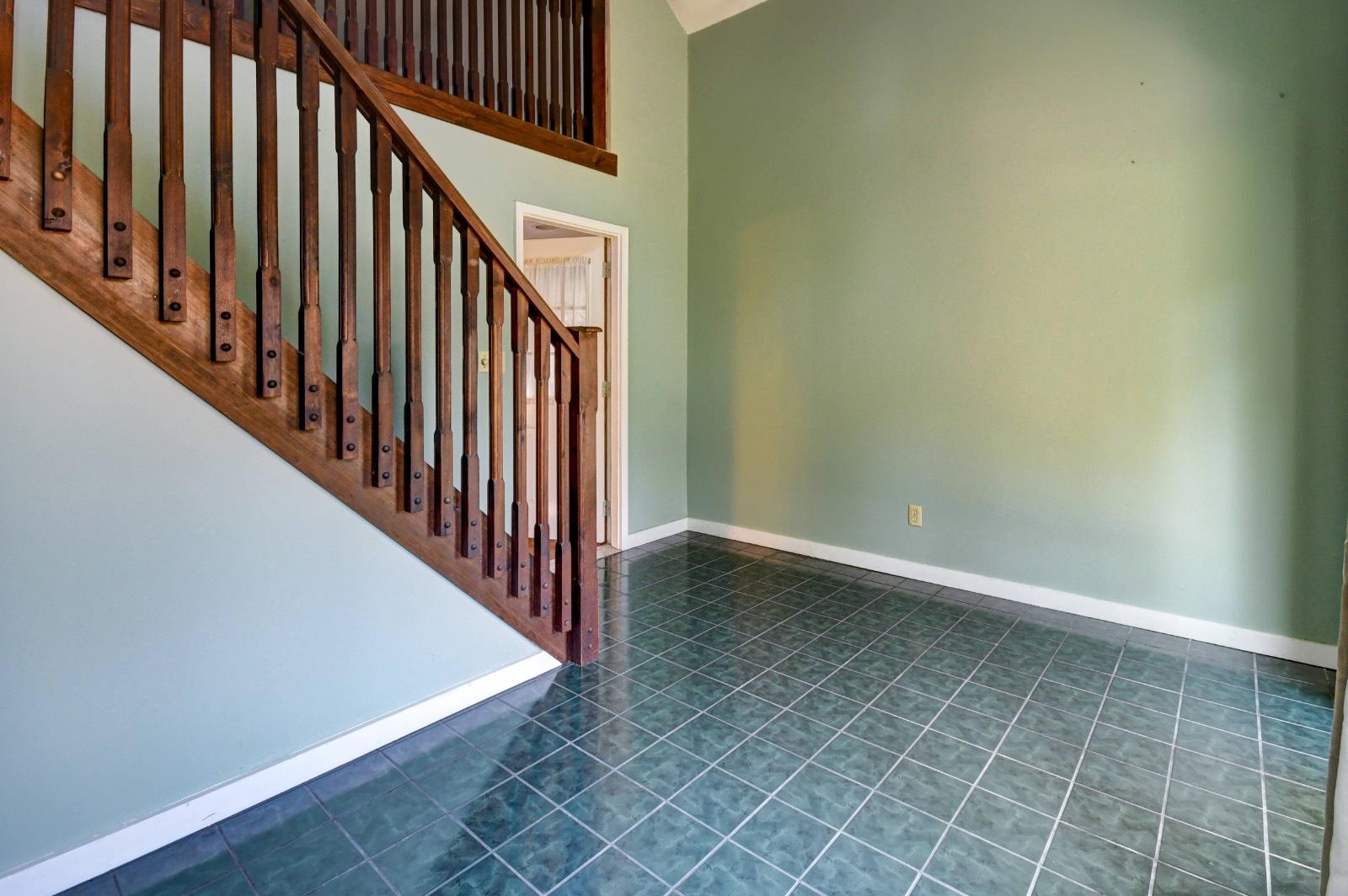 #58 photo, 563 Old Sharon Road, Canajoharie , NY 13317