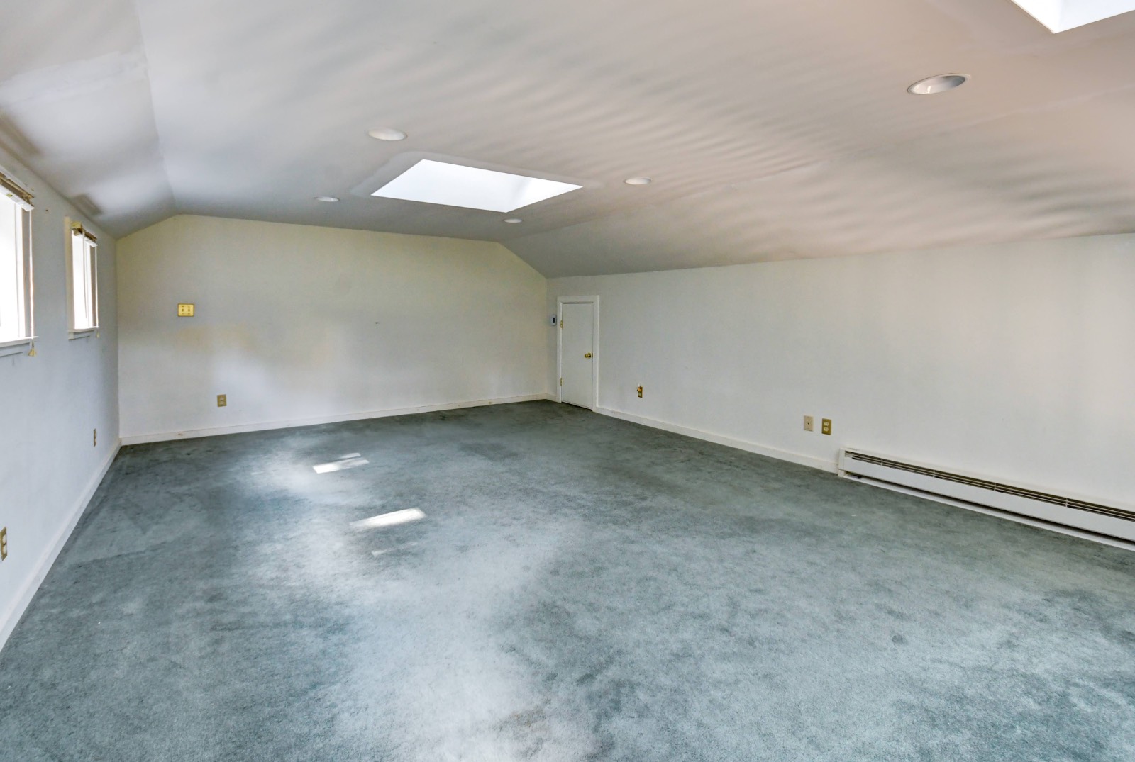 #59 photo, 563 Old Sharon Road, Canajoharie , NY 13317