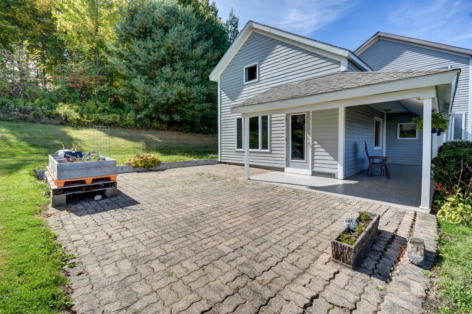 #6 photo, 563 Old Sharon Road, Canajoharie , NY 13317