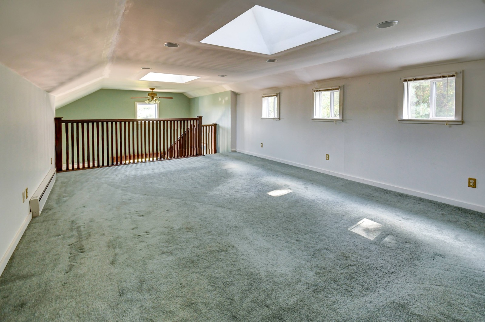 #61 photo, 563 Old Sharon Road, Canajoharie , NY 13317