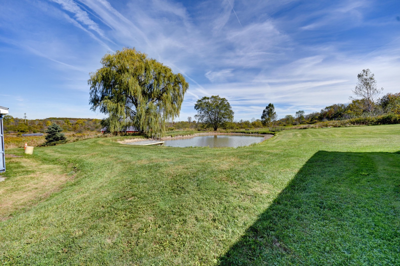 #66 photo, 563 Old Sharon Road, Canajoharie , NY 13317