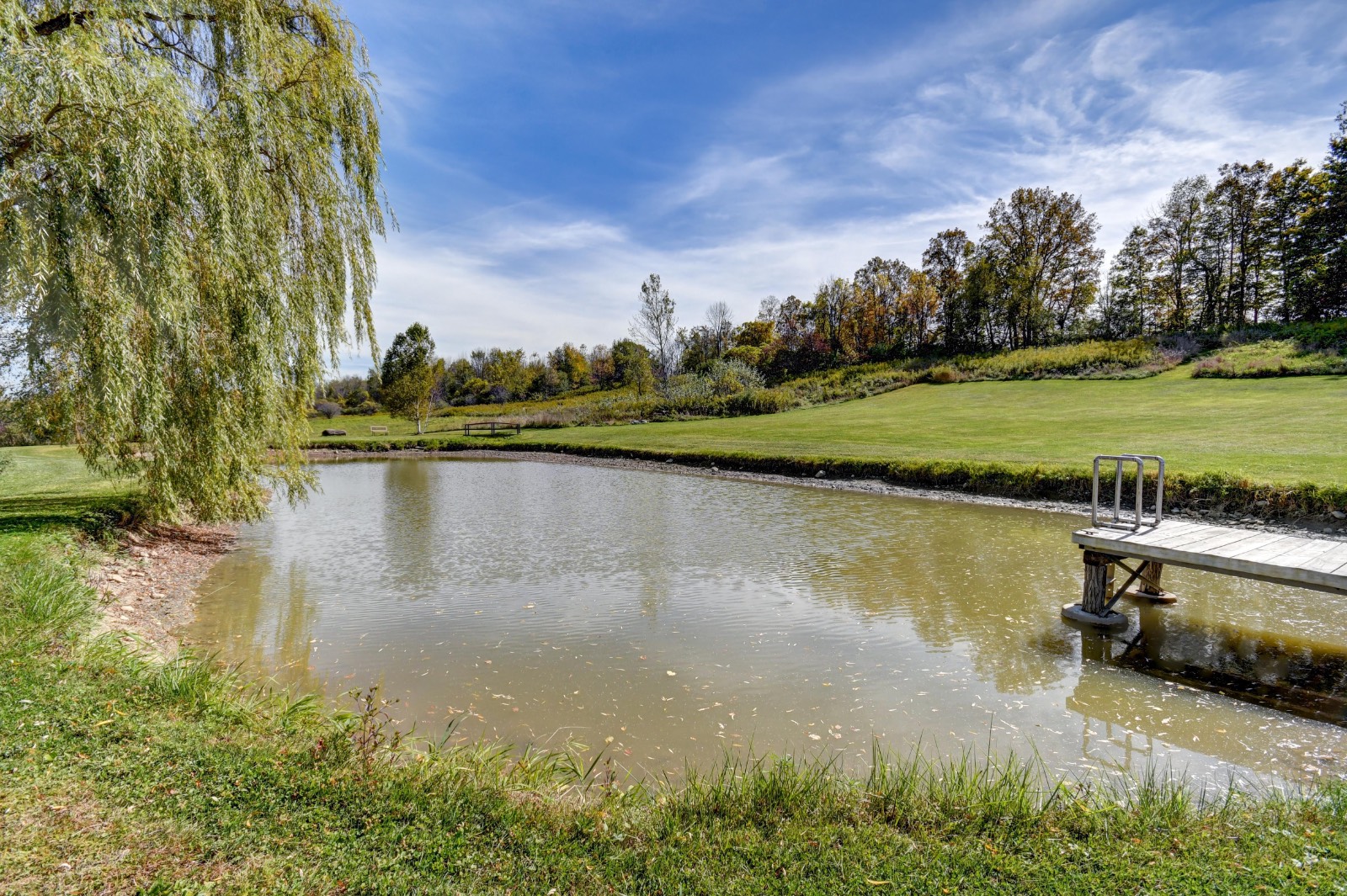 #69 photo, 563 Old Sharon Road, Canajoharie , NY 13317