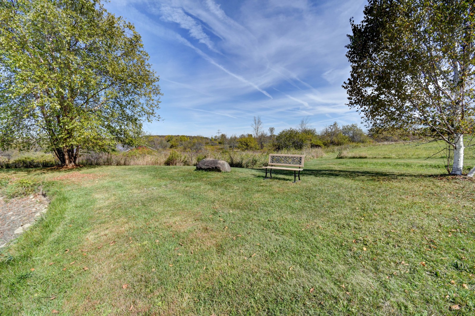 #71 photo, 563 Old Sharon Road, Canajoharie , NY 13317