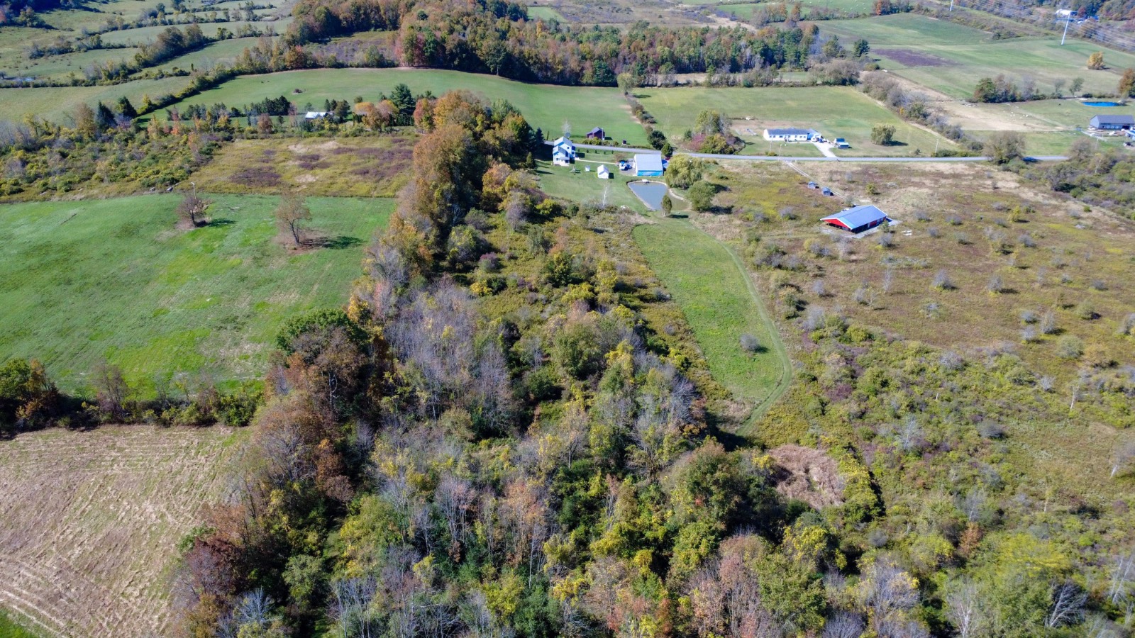 #72 photo, 563 Old Sharon Road, Canajoharie , NY 13317