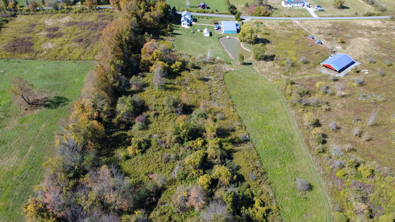 #73 photo, 563 Old Sharon Road, Canajoharie , NY 13317