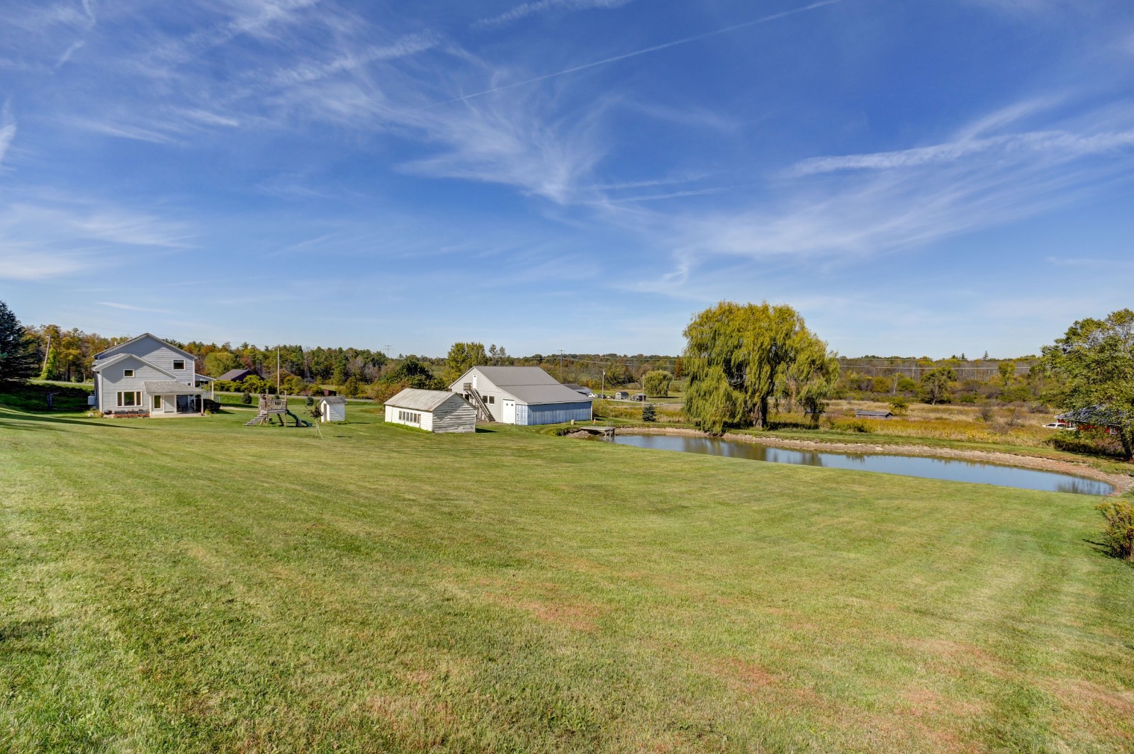 #74 photo, 563 Old Sharon Road, Canajoharie , NY 13317
