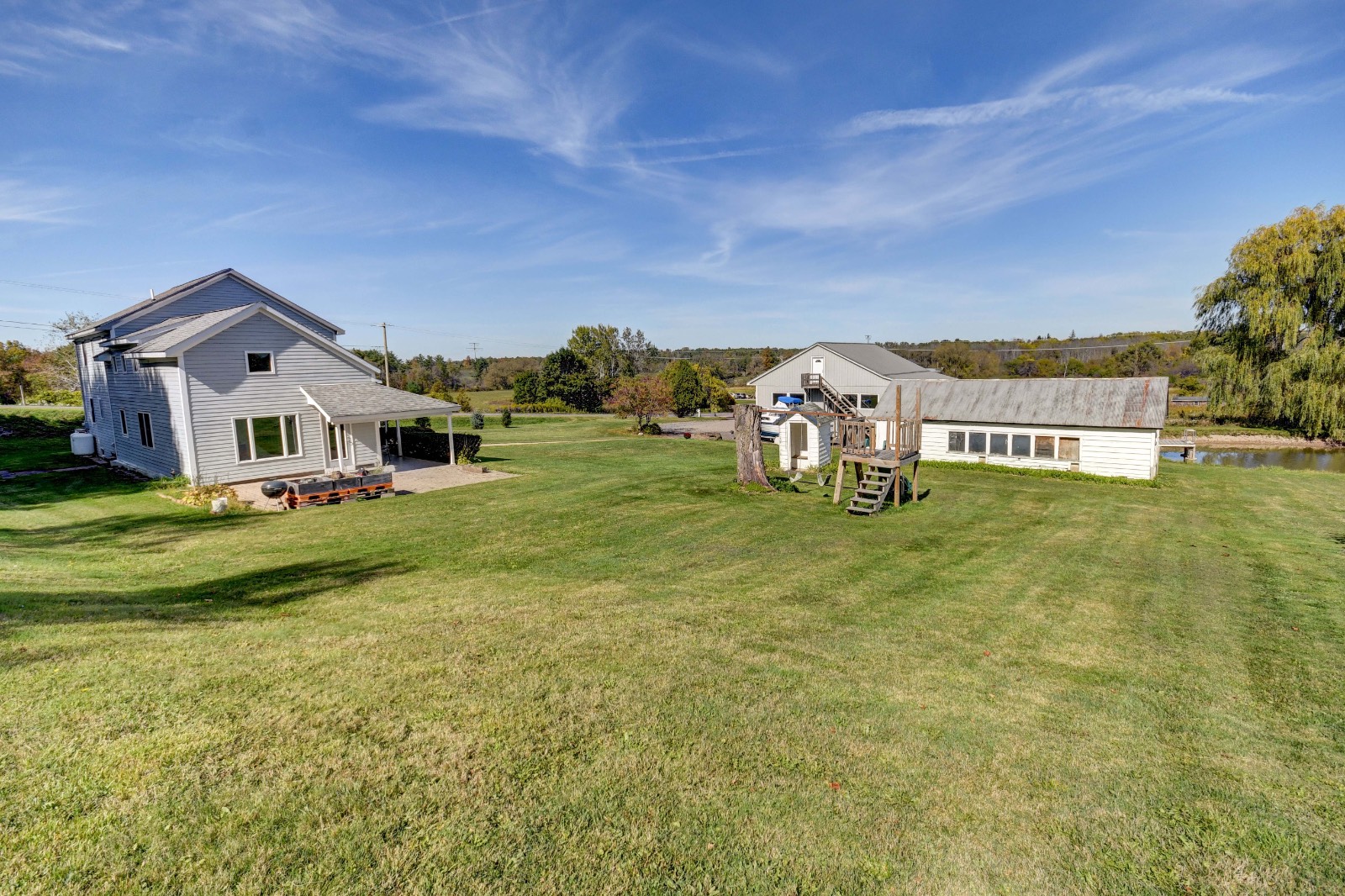 #75 photo, 563 Old Sharon Road, Canajoharie , NY 13317