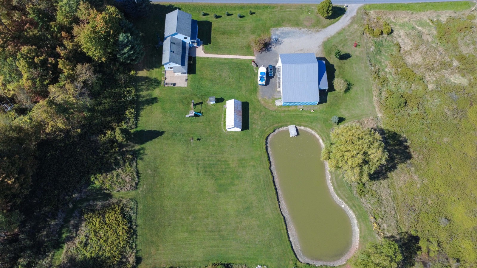 #76 photo, 563 Old Sharon Road, Canajoharie , NY 13317