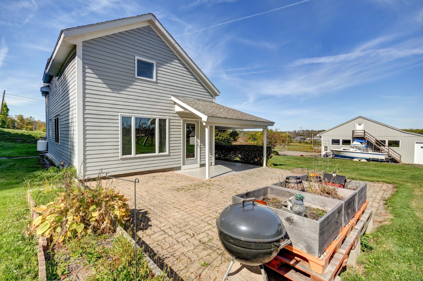 #8 photo, 563 Old Sharon Road, Canajoharie , NY 13317