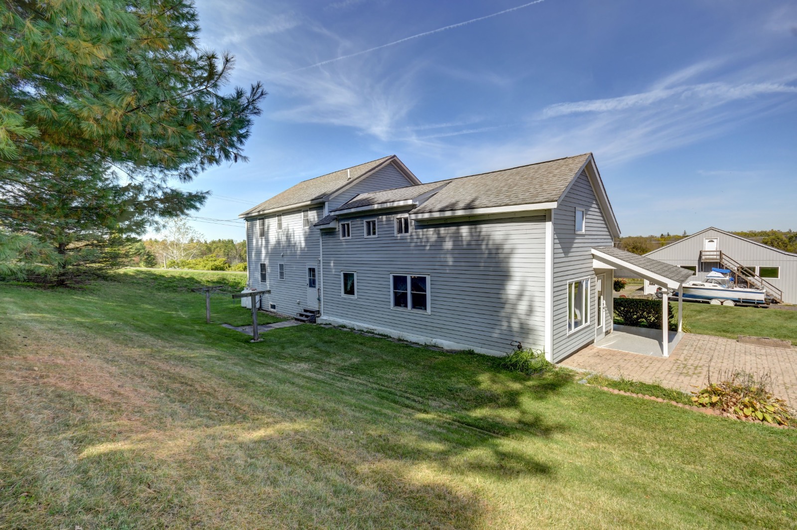 #9 photo, 563 Old Sharon Road, Canajoharie , NY 13317