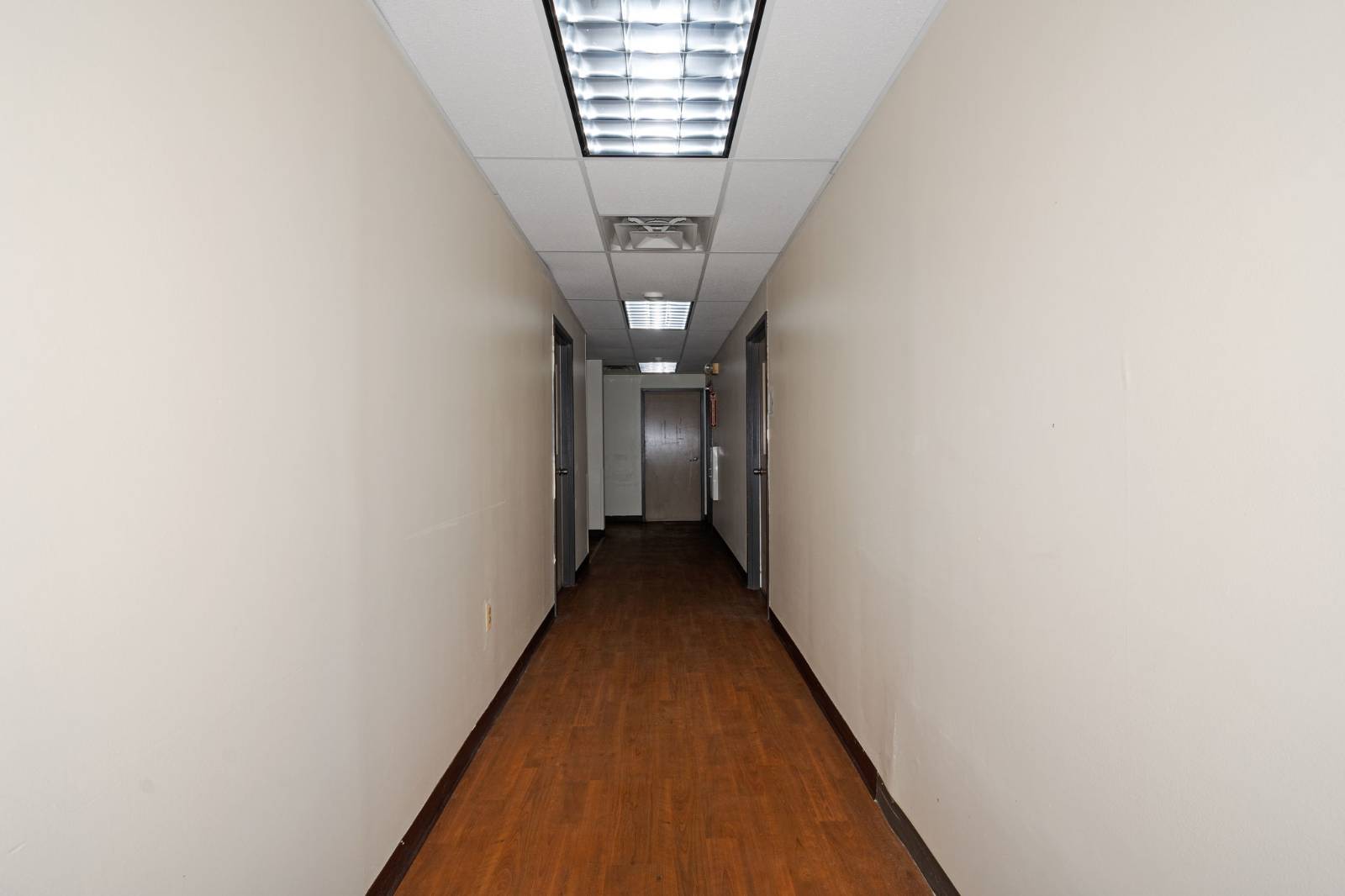 #11 photo, 4 Corwin Ct, Newburgh , NY 12550