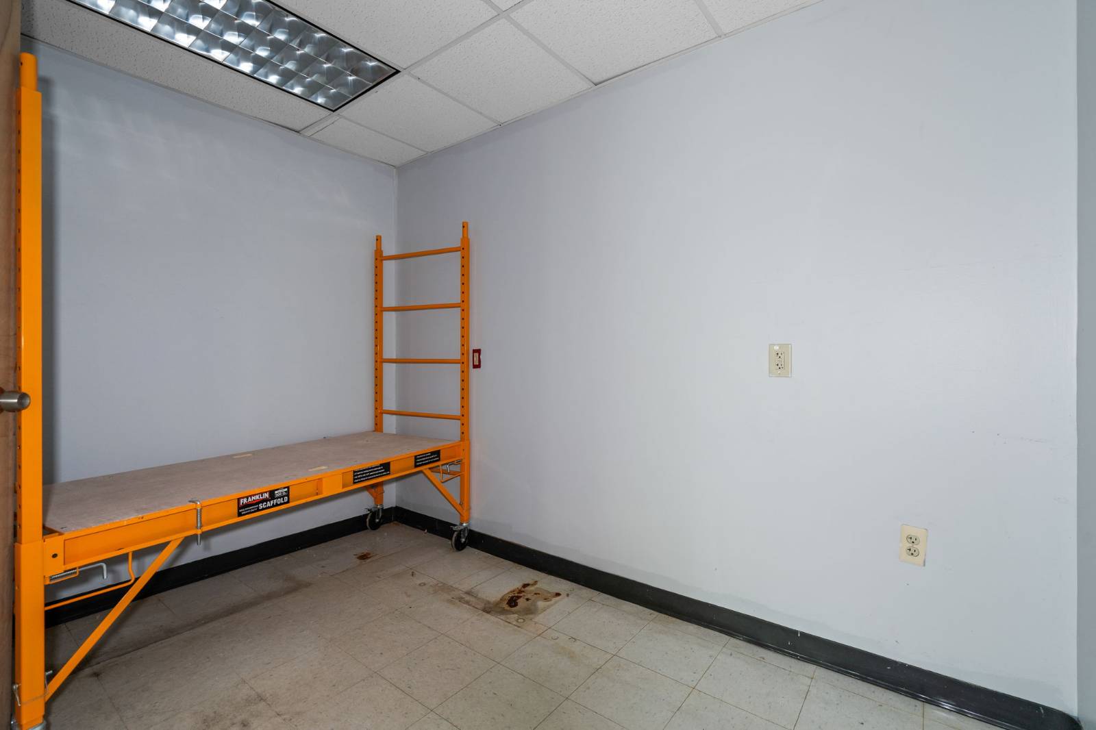 #19 photo, 4 Corwin Ct, Newburgh , NY 12550