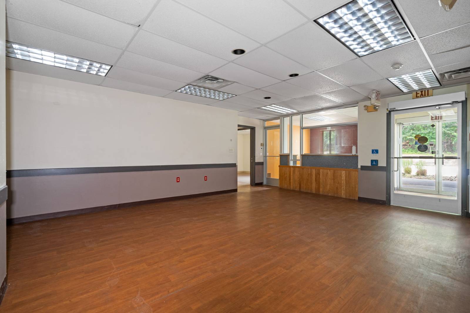 #22 photo, 4 Corwin Ct, Newburgh , NY 12550