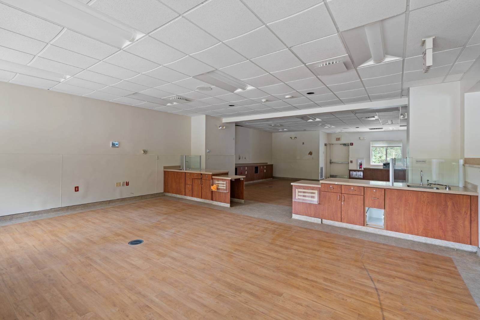 #26 photo, 4 Corwin Ct, Newburgh , NY 12550