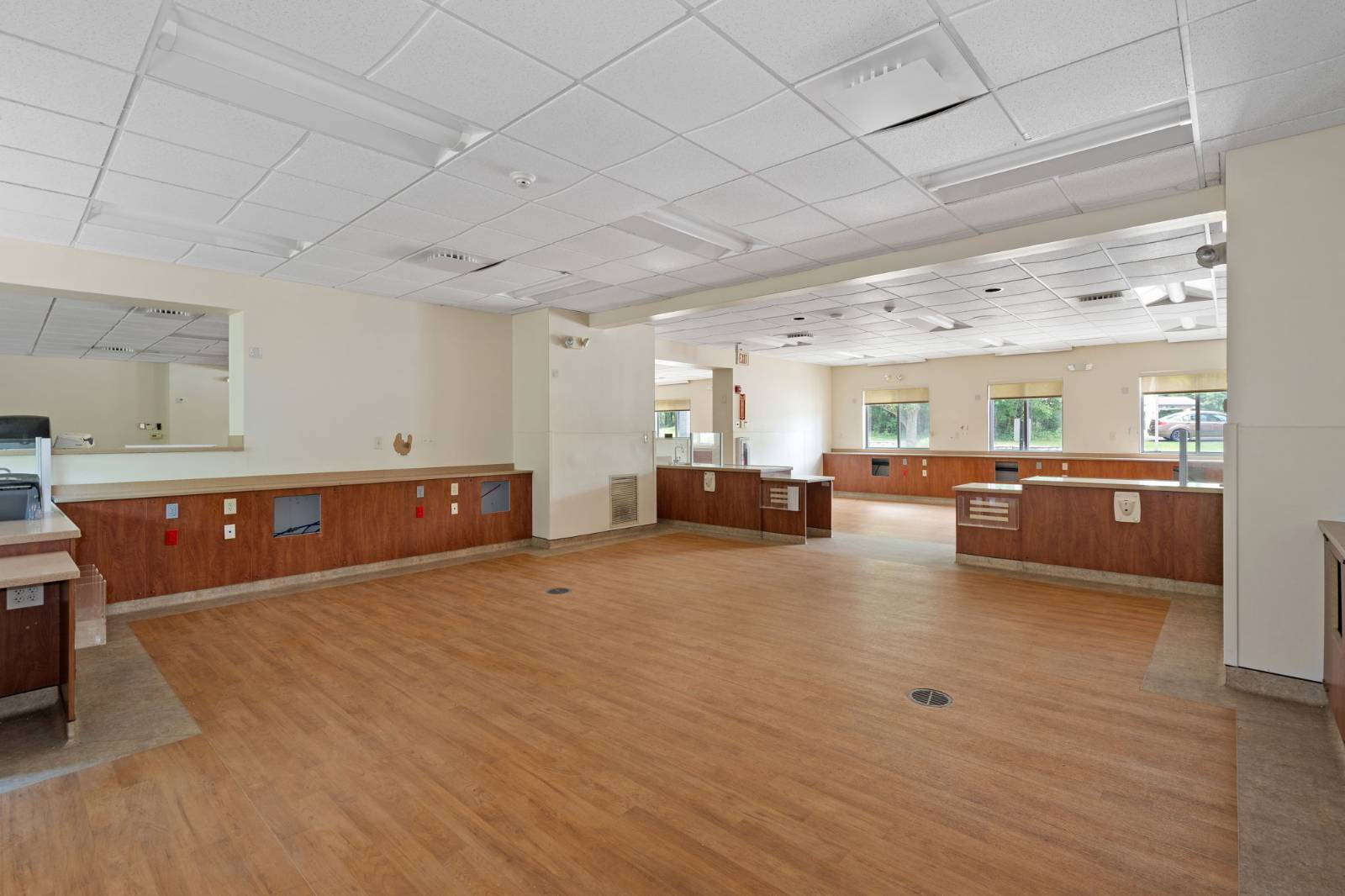 #28 photo, 4 Corwin Ct, Newburgh , NY 12550