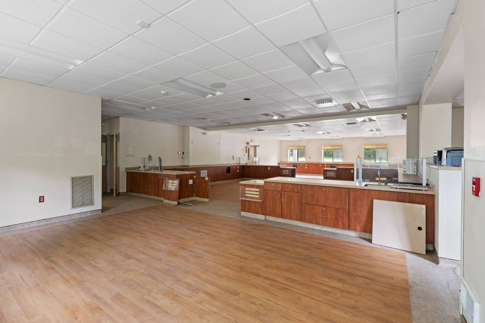 #30 photo, 4 Corwin Ct, Newburgh , NY 12550